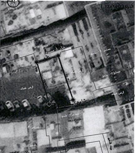 اعلان تسويقي